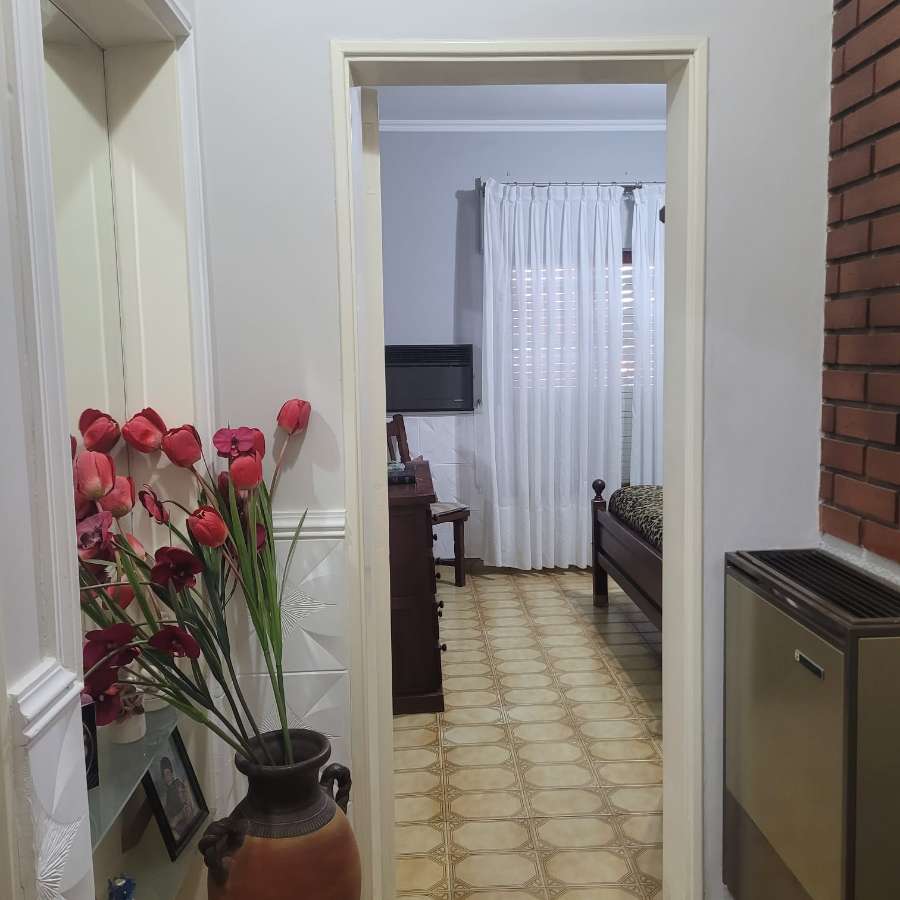 Casa Río Cuarto - Imagen