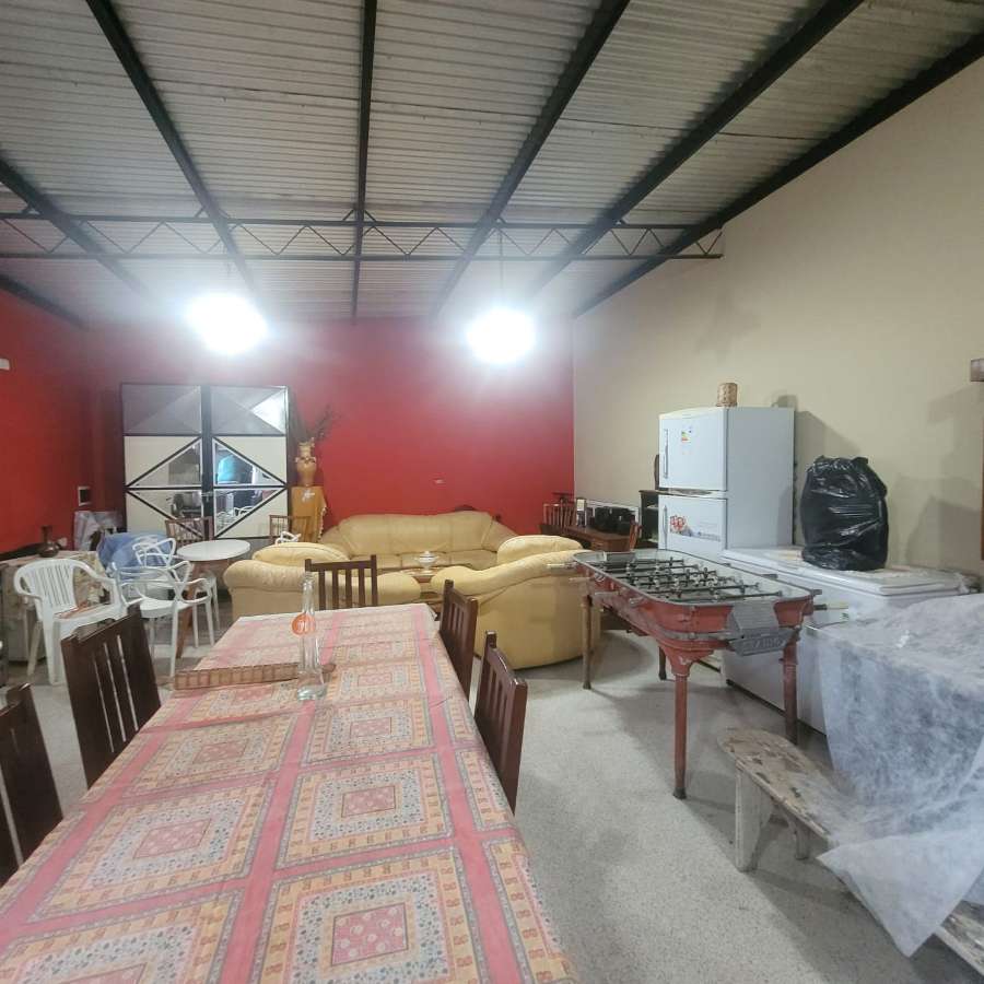 Casa Río Cuarto - Imagen