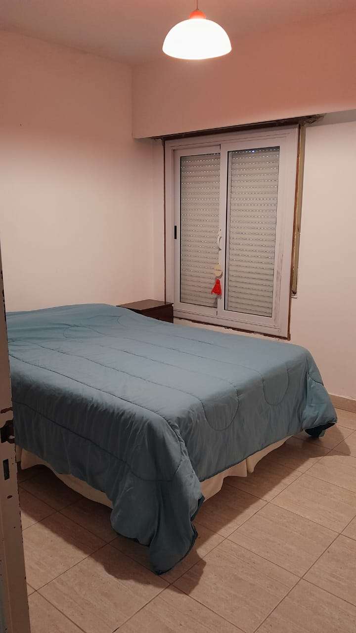 Casa Río Cuarto - Imagen