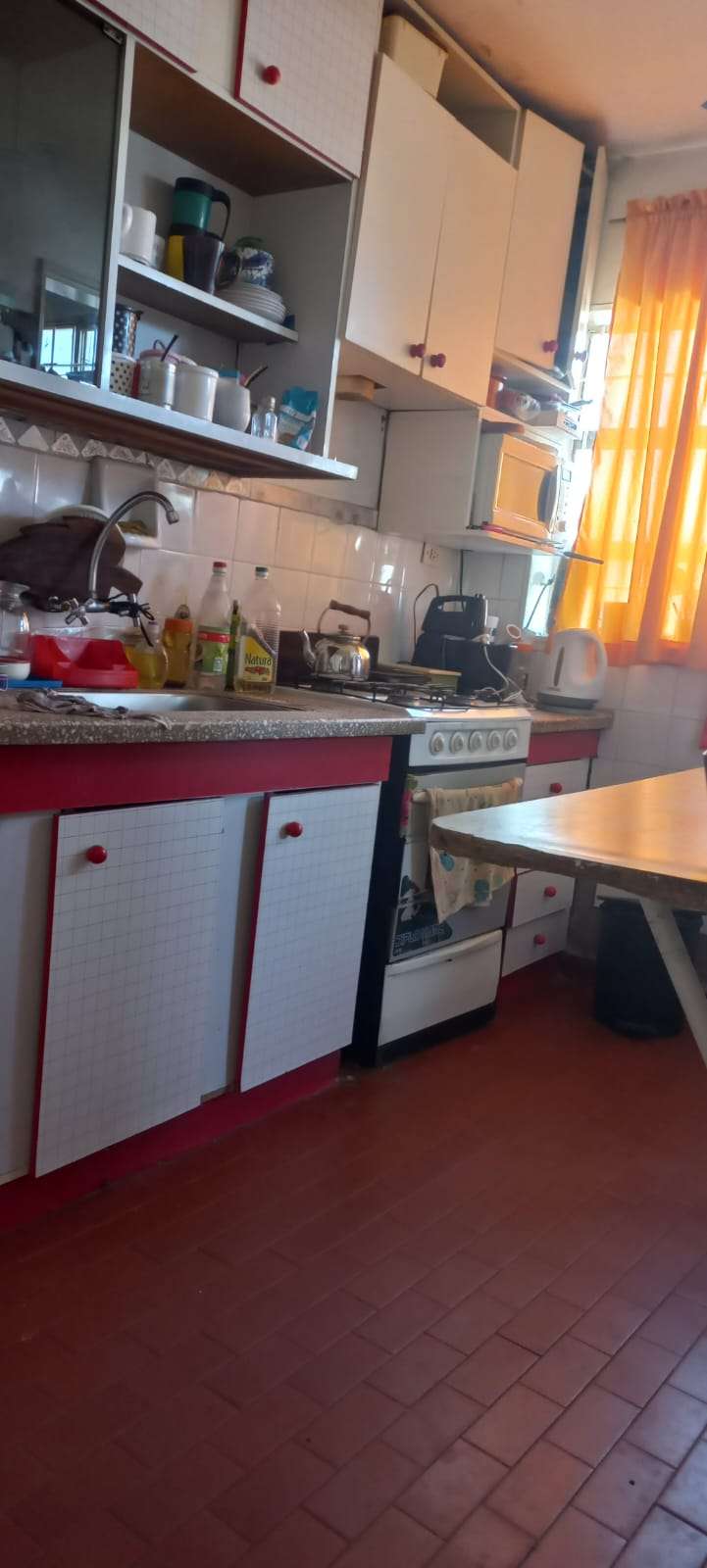 Dpto Estandar en Venta Mbk 77 Dpto 377 S/n B°1099 Barrio Melipal, Neuquén - Imagen 5