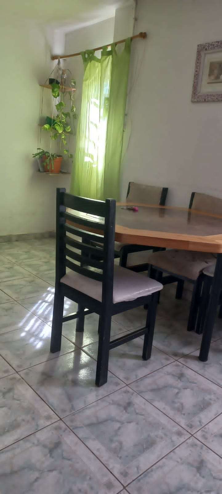 Dpto Estandar en Venta Mbk 77 Dpto 377 S/n B°1099 Barrio Melipal, Neuquén - Imagen 2