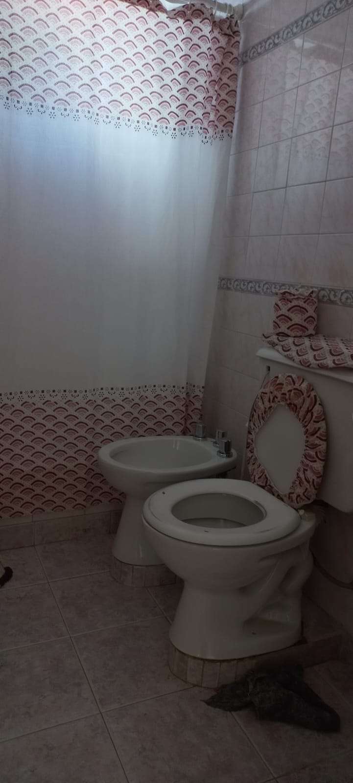 Dpto Estandar en Venta Mbk 77 Dpto 377 S/n B°1099 Barrio Melipal, Neuquén - Imagen 4