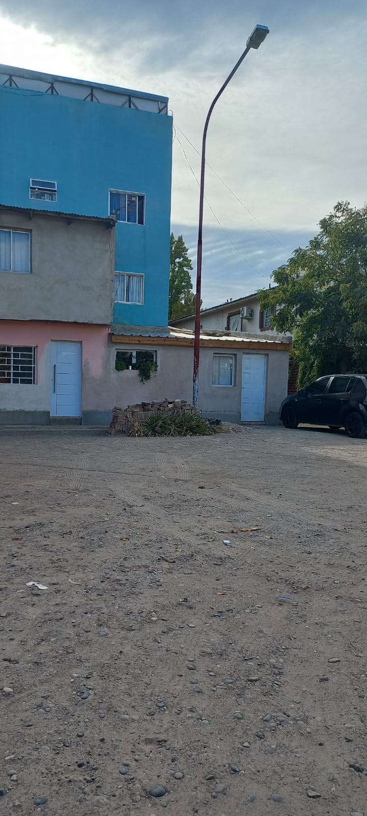 Dpto Estandar en Venta Mbk 77 Dpto 377 S/n B°1099 Barrio Melipal, Neuquén - Imagen 6