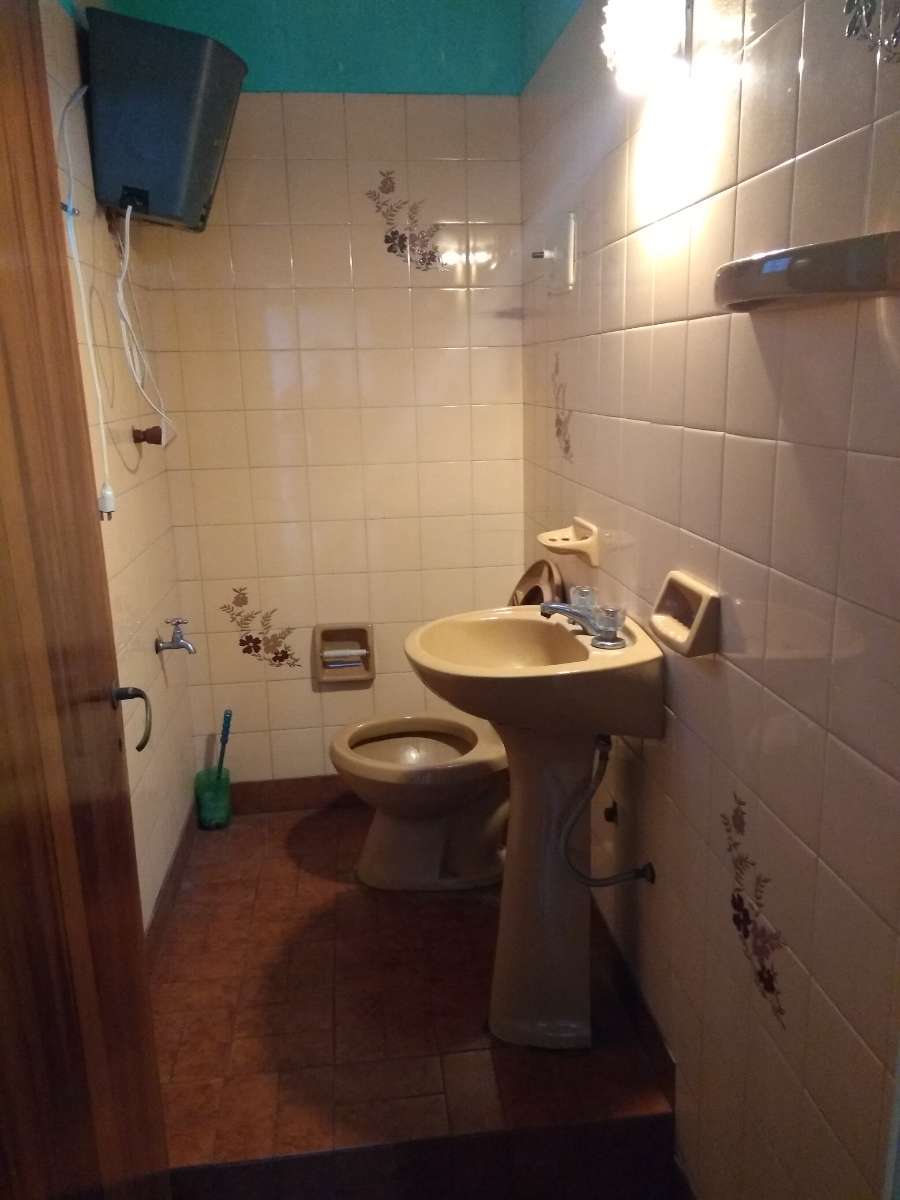 Casa en Alquiler Crisólogo Larralde 4100, Avellaneda - Imagen 2