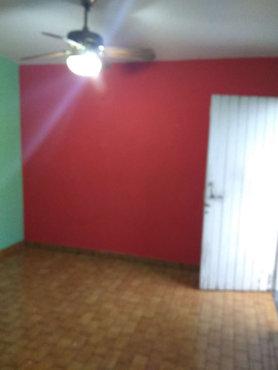 Casa en Alquiler Crisólogo Larralde 4100, Avellaneda - Imagen 7