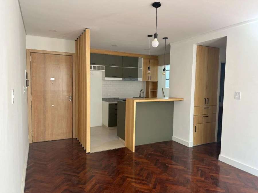 Excelente Departamento en Belgrano en Venta · dueño directo · 3 dorm · 4 ambientes · 81 m² de lote - Imagen 3