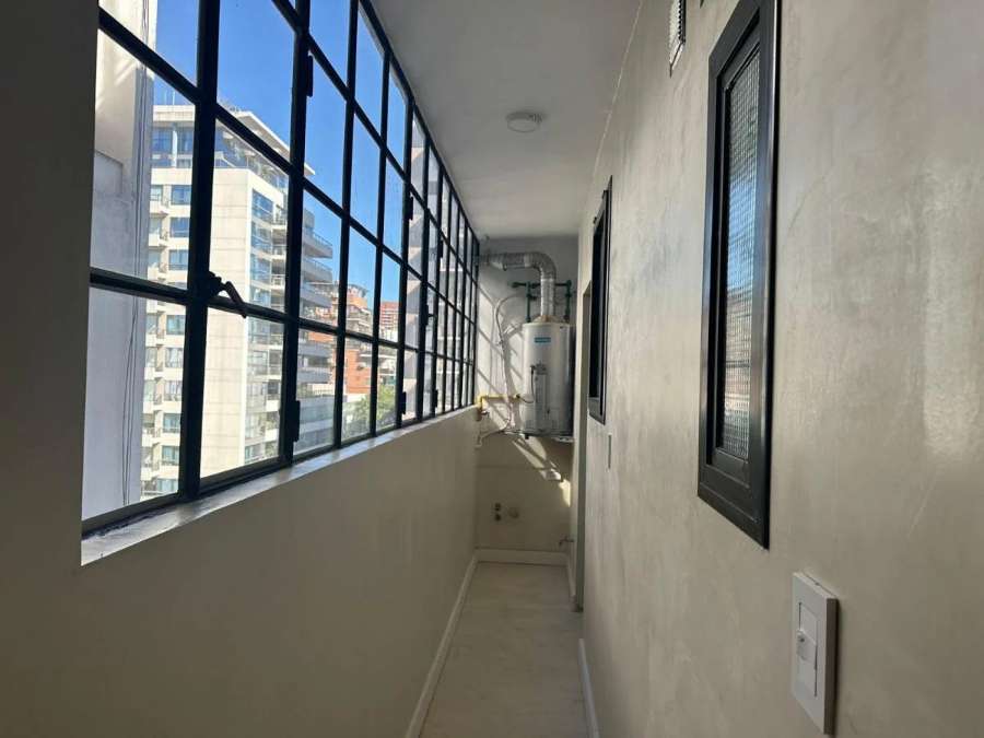 Excelente Departamento en Belgrano en Venta · dueño directo · 3 dorm · 4 ambientes · 81 m² de lote - Imagen 5