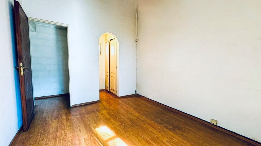 Casa Villa Devoto - Imagen