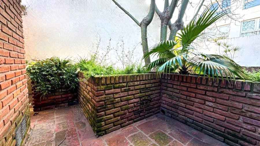 Casa Villa Devoto - Imagen