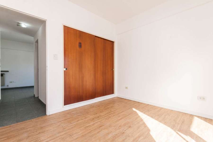 Departamento Lanus - Imagen