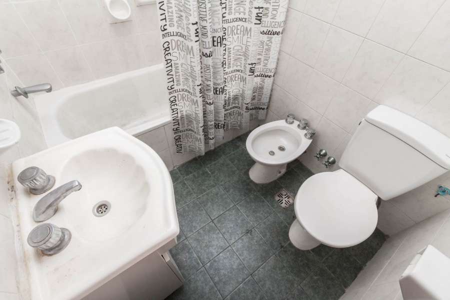 Departamento Lanus - Imagen