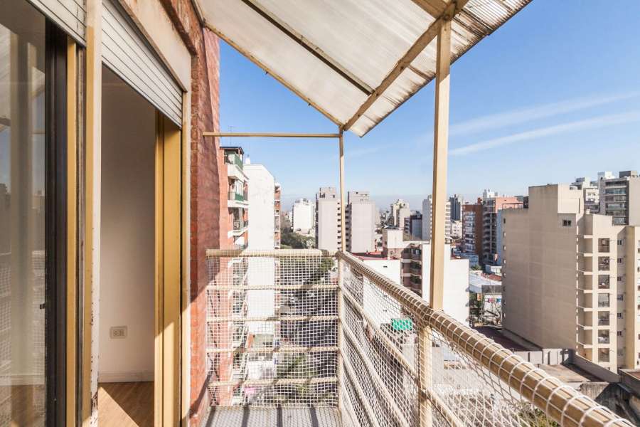 Departamento Lanus - Imagen