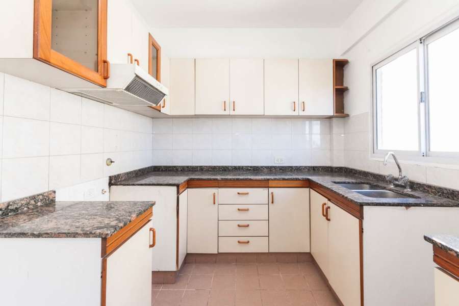 Departamento Lanus - Imagen