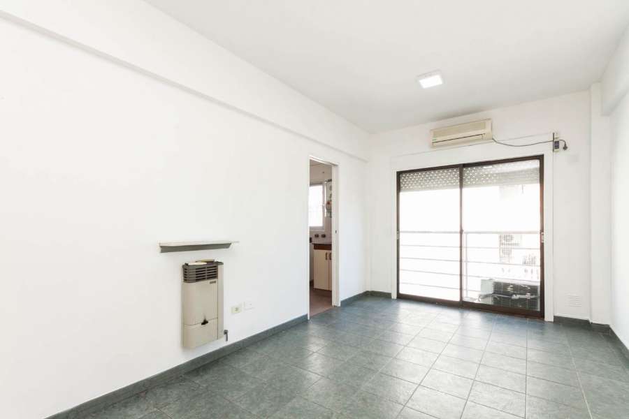 Departamento Lanus - Imagen