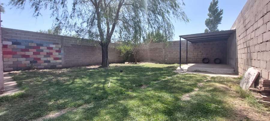 Casa Río Cuarto - Imagen