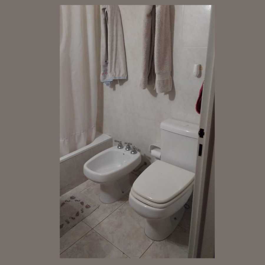 Departamento - Imagen