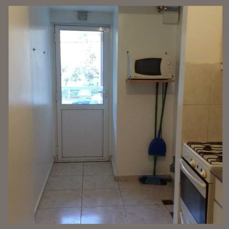 Departamento - Imagen