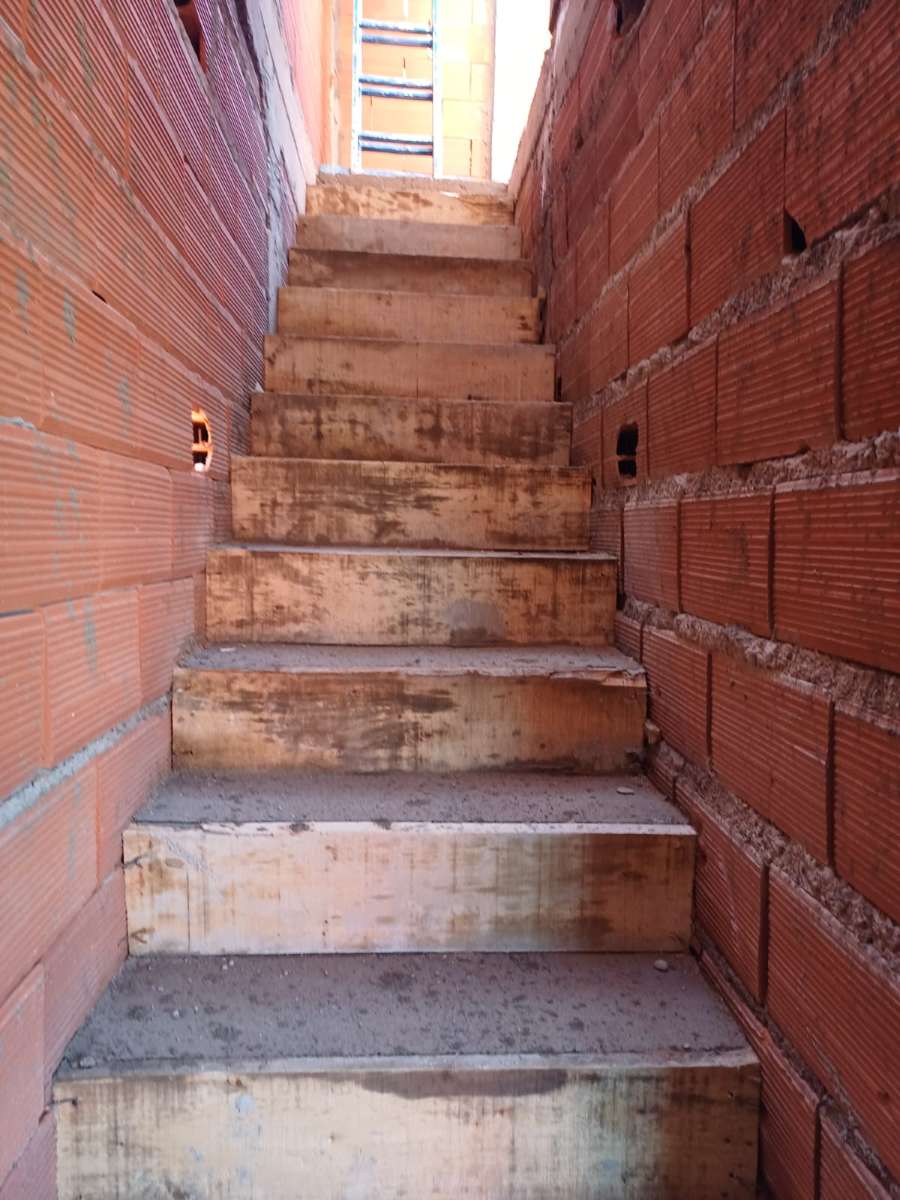 Duplex en Venta Codihue 1600, Plottier - Imagen 2