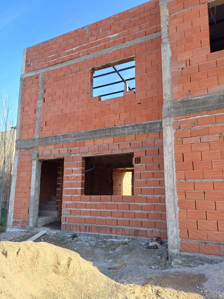 Duplex en Venta Codihue 1600, Plottier - Imagen 4