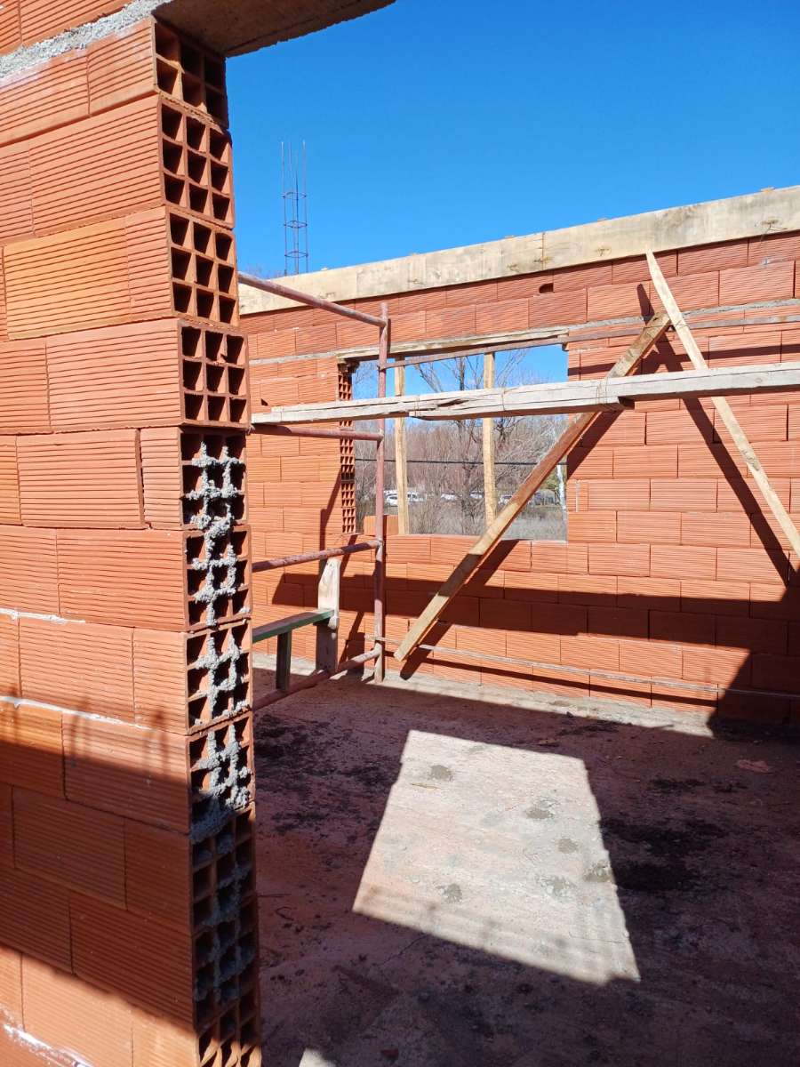 Duplex en Venta Codihue 1600, Plottier - Imagen 7