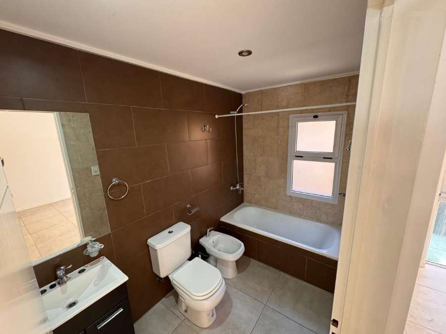 Dpto Estandar en Venta Saavedra 24 , Lomas de Zamora - Imagen 13