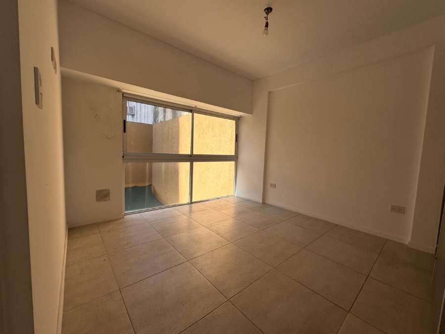 Dpto Estandar en Venta Saavedra 24 , Lomas de Zamora - Imagen 7