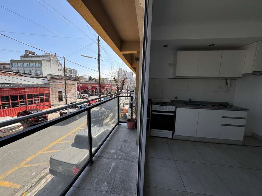 Dpto Estandar en Venta Saavedra 24 , Lomas de Zamora - Imagen 9