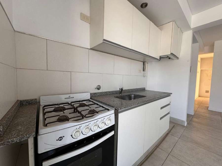 Dpto Estandar en Venta Saavedra 24 , Lomas de Zamora - Imagen 10