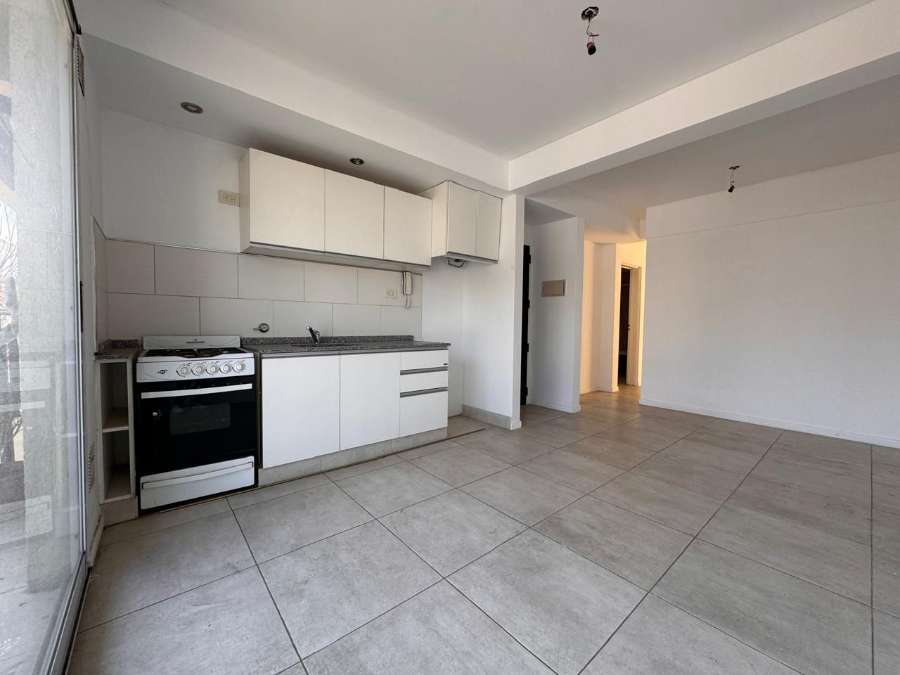 Dpto Estandar en Venta Saavedra 24 , Lomas de Zamora - Imagen 11