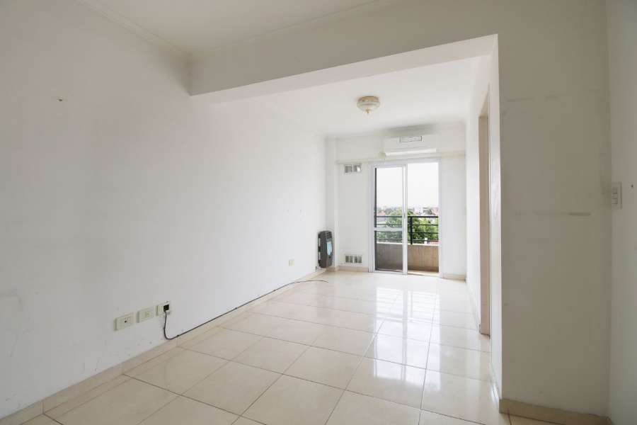 Departamento Lanus - Imagen