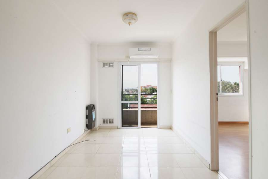 Departamento Lanus - Imagen