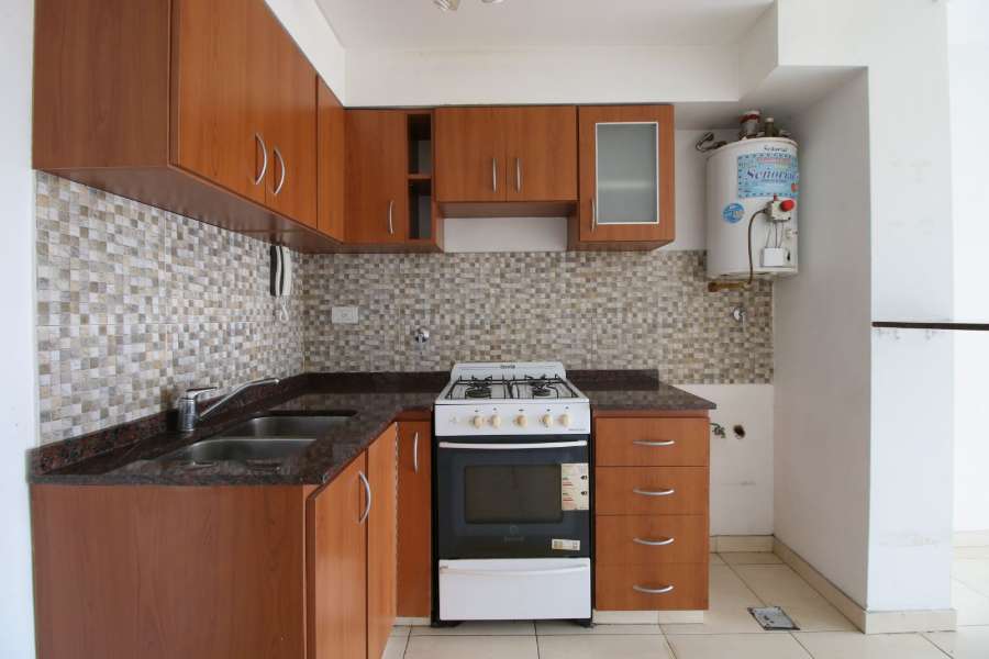 Departamento Lanus - Imagen