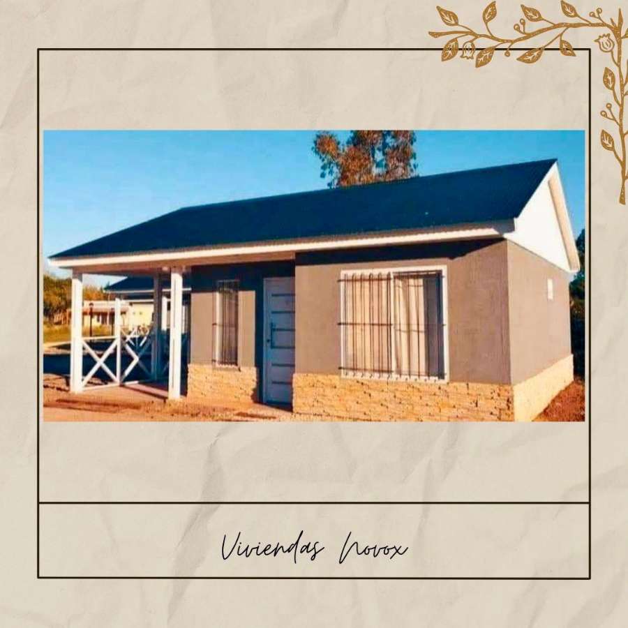 Excelente Emprendimiento en Córdoba en Venta · 3 dorm · 6 ambientes - Imagen 3