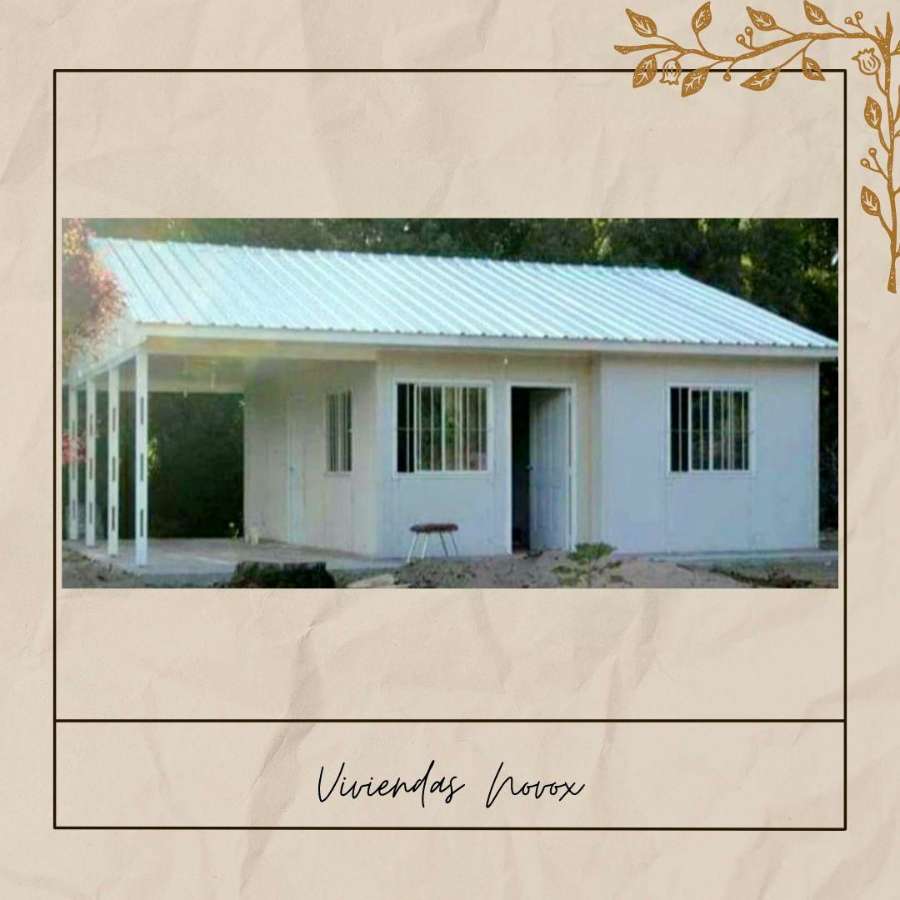 Excelente Emprendimiento en Córdoba en Venta · 3 dorm · 6 ambientes - Imagen 4