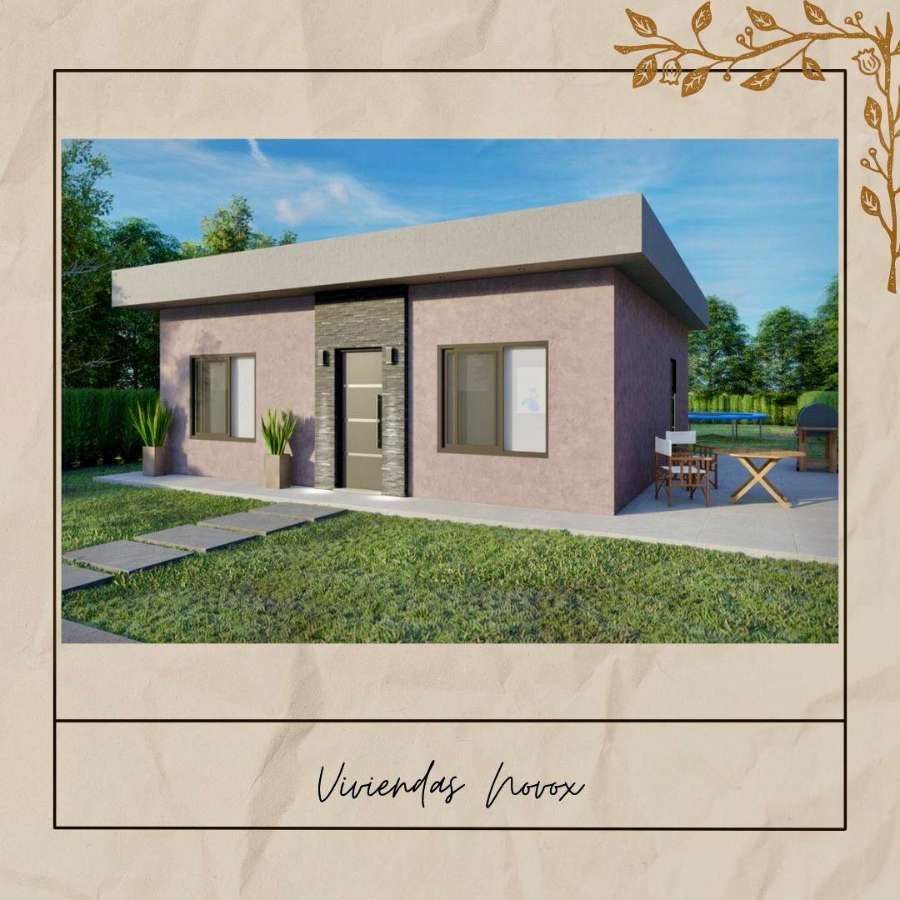 Excelente Emprendimiento en Córdoba en Venta · 3 dorm · 6 ambientes - Imagen 5