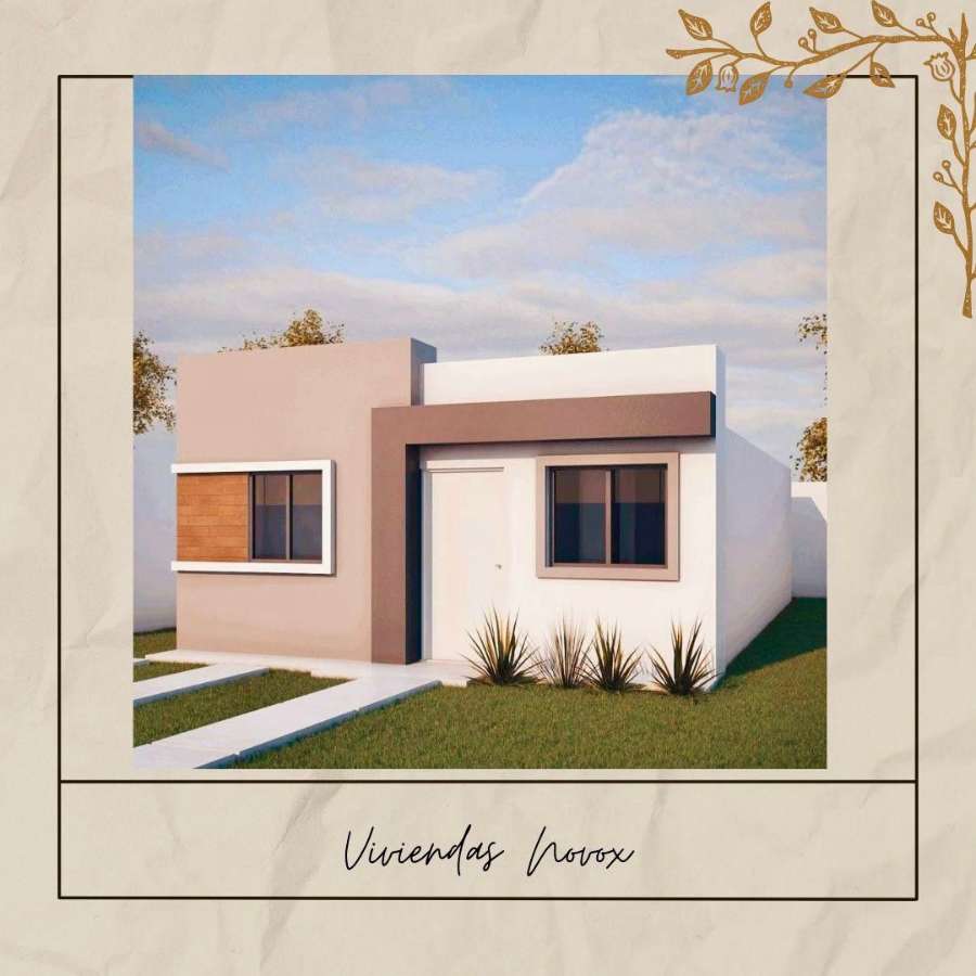 Se vende departamento  - Imagen