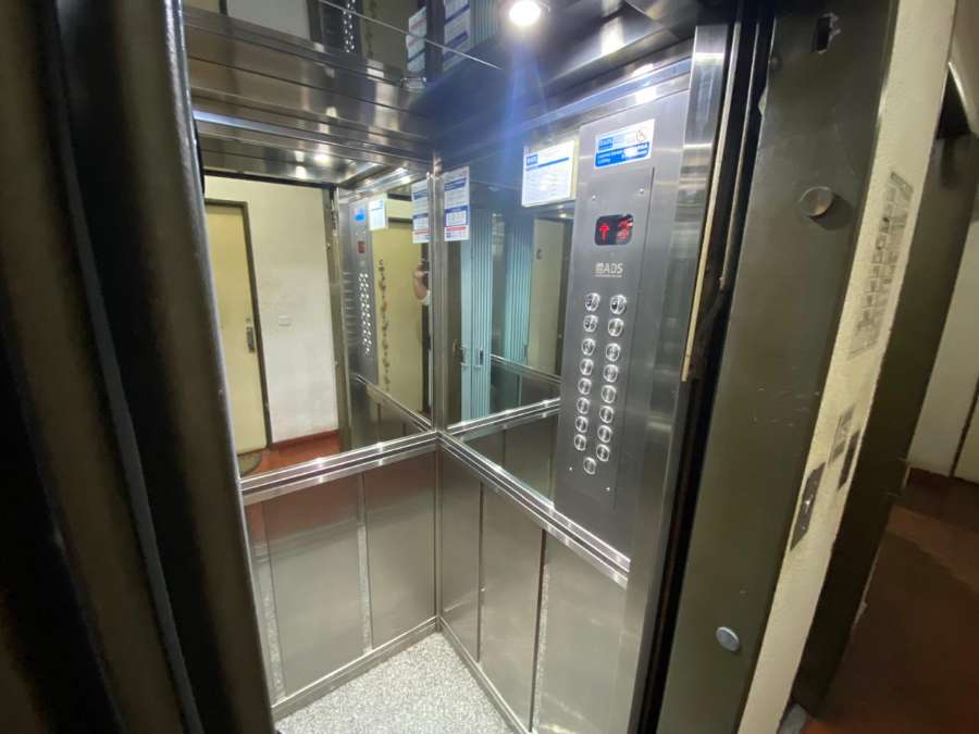 Departamento en Venta en Lanus, · dueño directo · 1 dorm · 2 ambientes · 49 m² de lote - Imagen 1