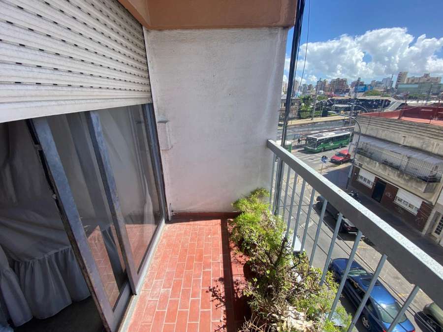 Departamento Lanus - Imagen