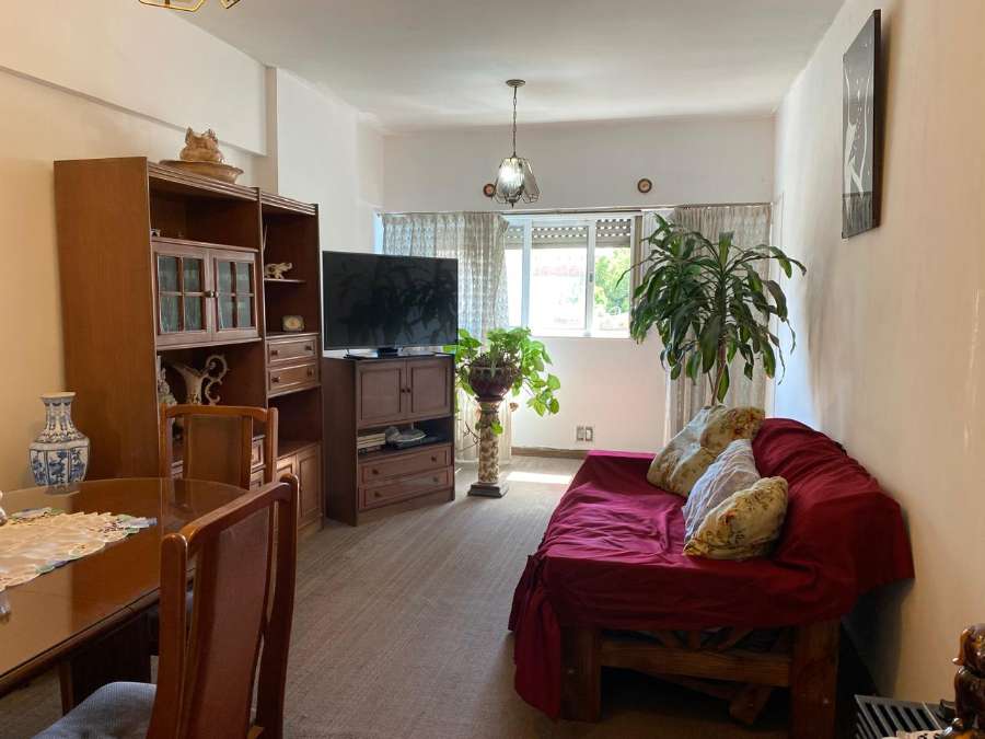 Departamento en Venta en Lanus, · dueño directo · 1 dorm · 2 ambientes · 49 m² de lote - Imagen 3