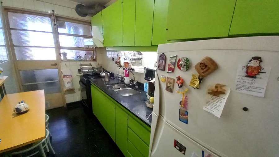 Departamento disponible en Lanus · dueño directo · 2 dorm · 3 ambientes · 55 m² de lote - Imagen 4