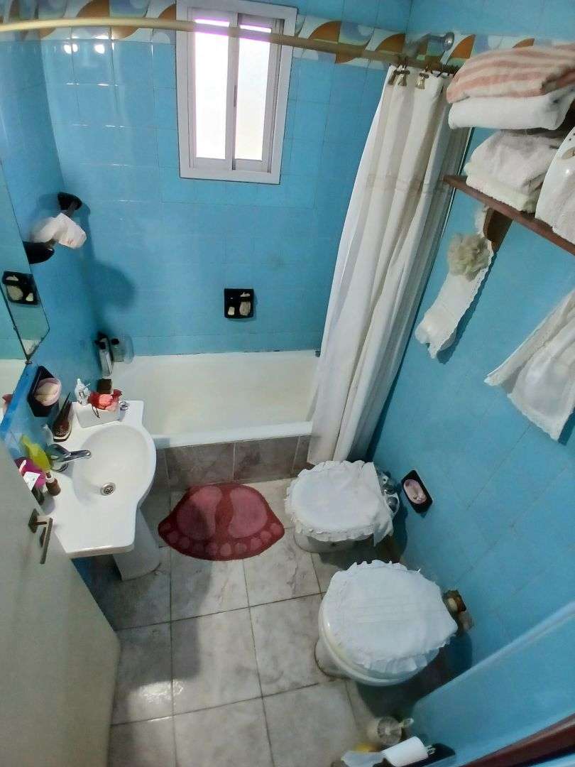 Departamento Lanus - Imagen