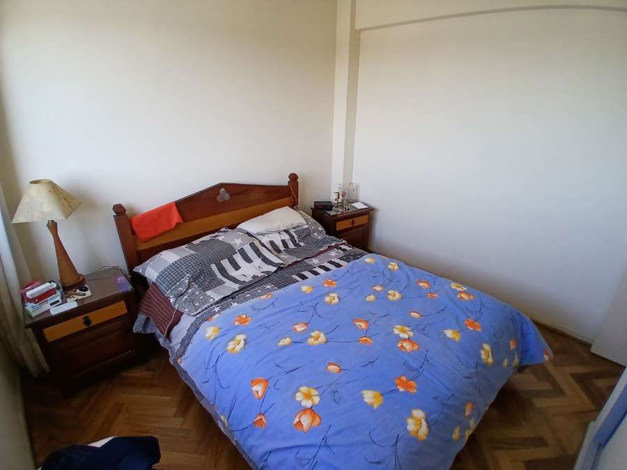 Departamento Lanus - Imagen