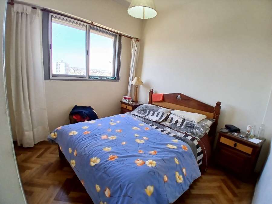 Departamento Lanus - Imagen