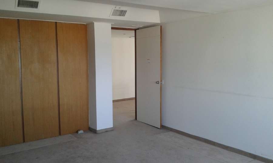 Oficina comercial en Alquiler Maipu 250, San Nicolás - Imagen 3