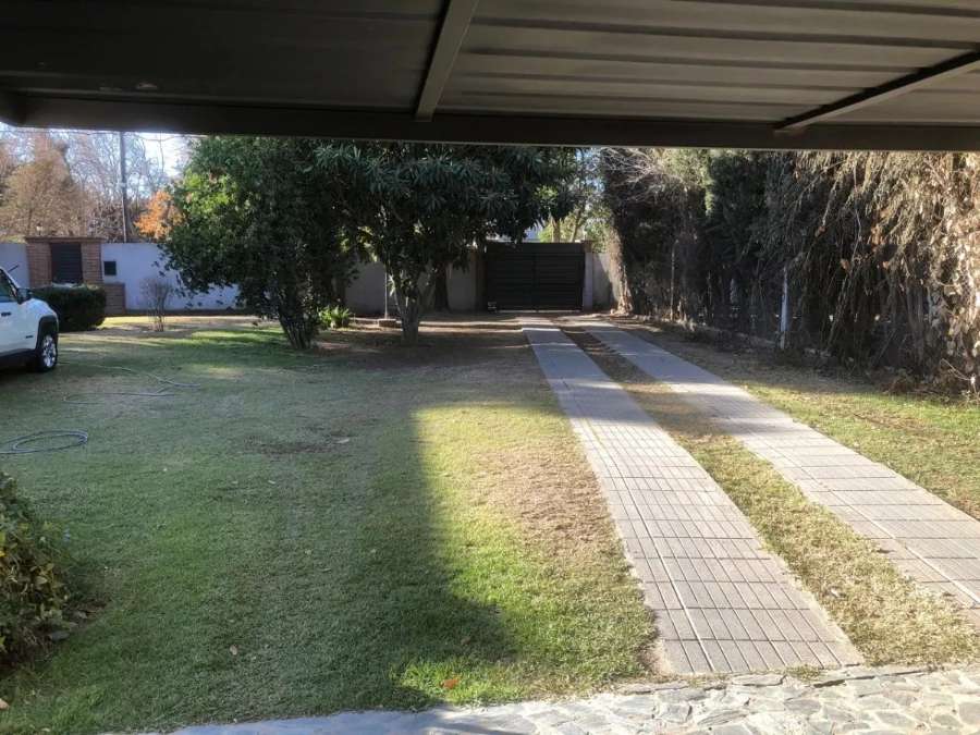 Guardias Nacionales 2200, 