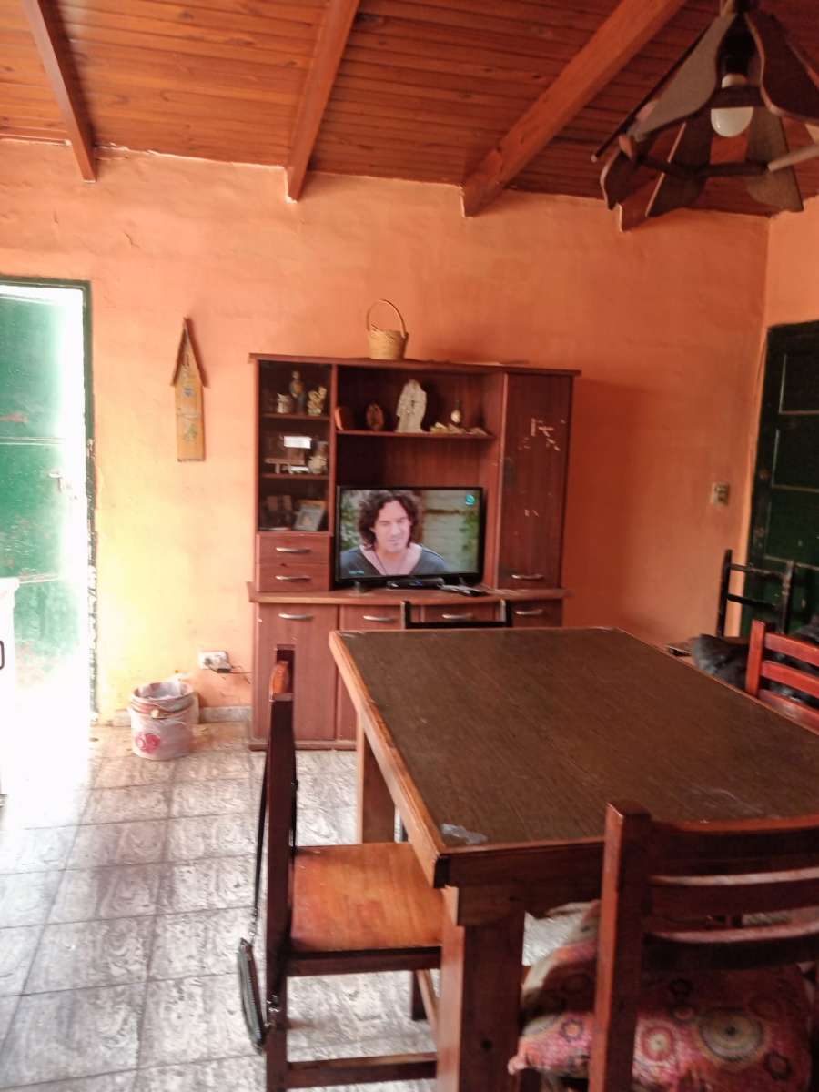 Terreno  Río Cuarto - Imagen