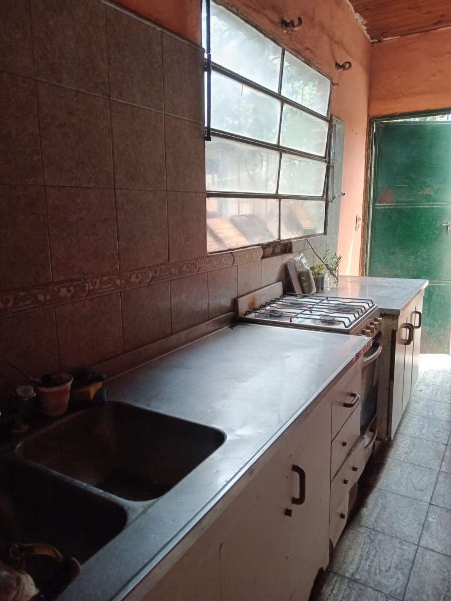 Terreno  Río Cuarto - Imagen