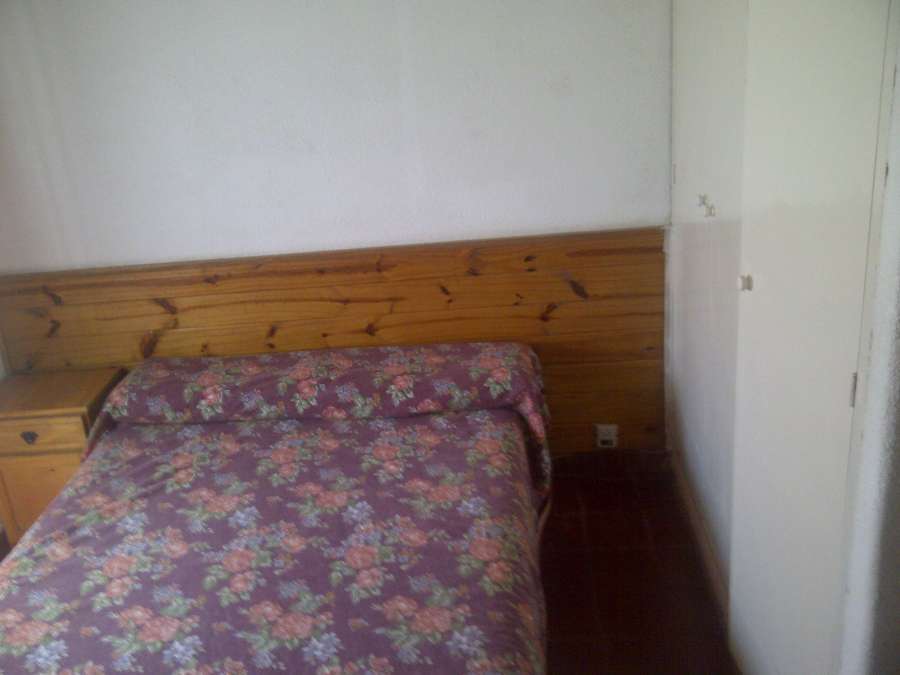 Tu próxima Casa en Temporario en Villa Gesell · dueño directo · 2 dorm · 2 cocheras · 80 m² de lote - Imagen 4