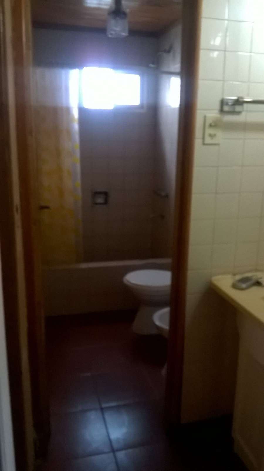 Tu próxima Casa en Temporario en Villa Gesell · dueño directo · 2 dorm · 2 cocheras · 80 m² de lote - Imagen 5