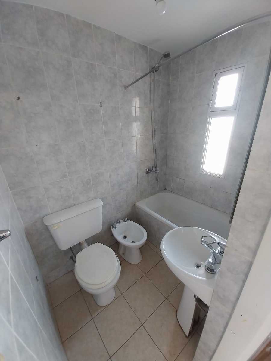 Departamento Bahía Blanca - Imagen